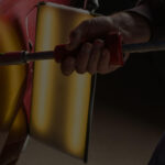 Naprawa na koszt OC/AC dzięki współpracy z ubezpieczycielami.